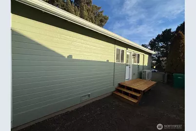 313 W 11th Avenue, Ellensburg, WA 98926 - Photo 24