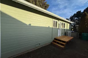 313 W 11th Ave, Ellensburg, WA 98926 - Photo 24