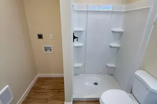 313 W 11th Ave, Ellensburg, WA 98926 - Photo 16