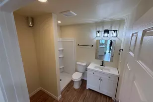 313 W 11th Ave, Ellensburg, WA 98926 - Photo 14