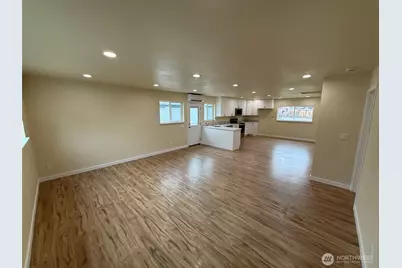 313 W 11th Avenue, Ellensburg, WA 98926 - Photo 8