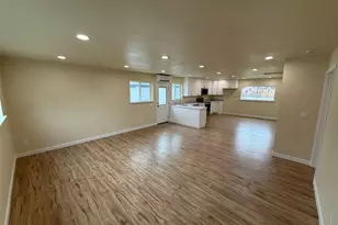 313 W 11th Ave, Ellensburg, WA 98926 - Photo 8