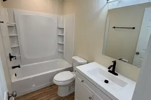 313 W 11th Ave, Ellensburg, WA 98926 - Photo 18