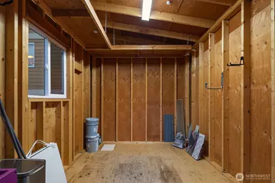 403 NE 94th Street, Seattle, WA 98115 - Photo 30