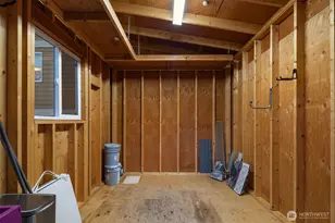 403 NE 94th St, Seattle, WA 98115 - Photo 30