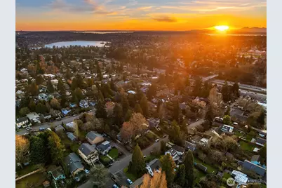 403 NE 94th Street, Seattle, WA 98115 - Photo 40