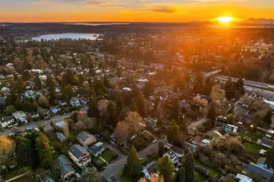 403 NE 94th St, Seattle, WA 98115 - Photo 40