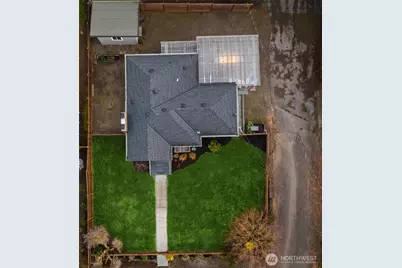 403 NE 94th Street, Seattle, WA 98115 - Photo 34