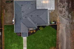 403 NE 94th St, Seattle, WA 98115 - Photo 34