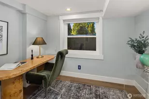 403 NE 94th St, Seattle, WA 98115 - Photo 26