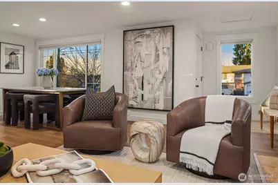 403 NE 94th Street, Seattle, WA 98115 - Photo 6