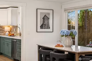 403 NE 94th St, Seattle, WA 98115 - Photo 12