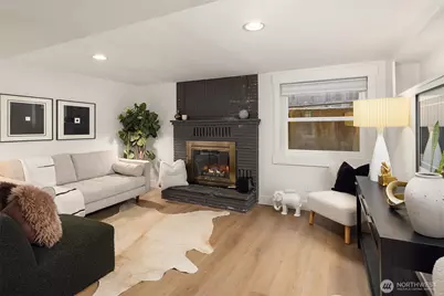 403 NE 94th Street, Seattle, WA 98115 - Photo 22