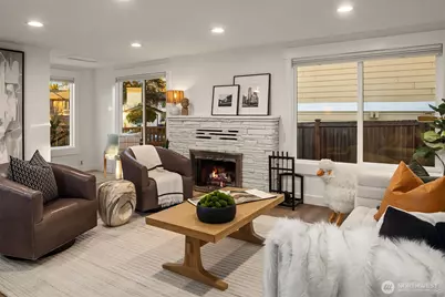 403 NE 94th Street, Seattle, WA 98115 - Photo 6