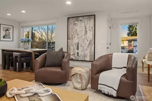 403 NE 94th St, Seattle, WA 98115 - Photo 4