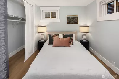 403 NE 94th Street, Seattle, WA 98115 - Photo 26