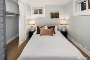 403 NE 94th St, Seattle, WA 98115 - Photo 26