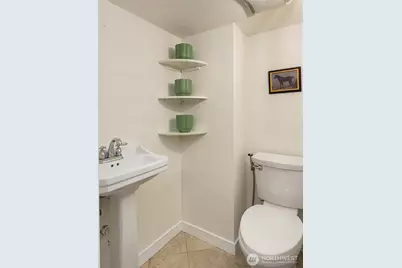 403 NE 94th Street, Seattle, WA 98115 - Photo 28