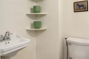 403 NE 94th St, Seattle, WA 98115 - Photo 28