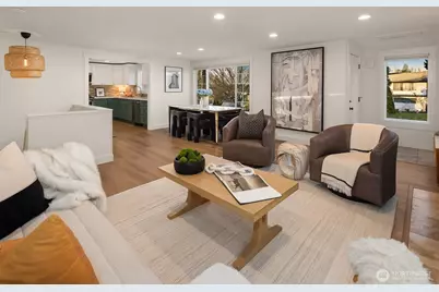 403 NE 94th Street, Seattle, WA 98115 - Photo 10