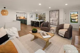 403 NE 94th St, Seattle, WA 98115 - Photo 10