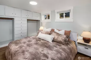 403 NE 94th St, Seattle, WA 98115 - Photo 24