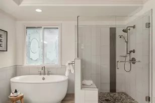 14305 214th Way NE, Woodinville, WA 98077 - Photo 20