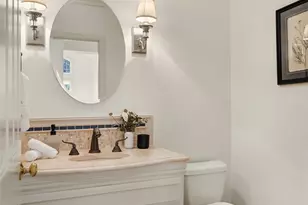 14305 214th Way NE, Woodinville, WA 98077 - Photo 16