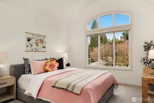 14305 214th Way NE, Woodinville, WA 98077 - Photo 26