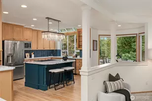 14305 214th Way NE, Woodinville, WA 98077 - Photo 14