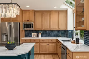 14305 214th Way NE, Woodinville, WA 98077 - Photo 12