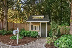 14305 214th Way NE, Woodinville, WA 98077 - Photo 38