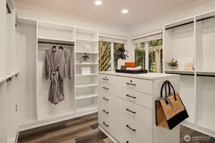 14305 214th Way NE, Woodinville, WA 98077 - Photo 22