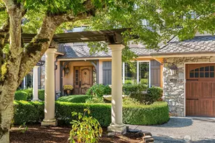 14305 214th Way NE, Woodinville, WA 98077 - Photo 4