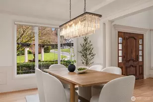 14305 214th Way NE, Woodinville, WA 98077 - Photo 6