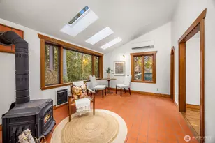 243 NW Solnae Pl, Bremerton, WA 98311 - Photo 20