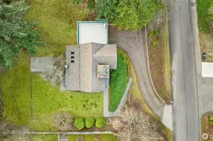 243 NW Solnae Pl, Bremerton, WA 98311 - Photo 40