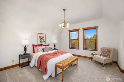 243 NW Solnae Place, Bremerton, WA 98311 - Photo 24