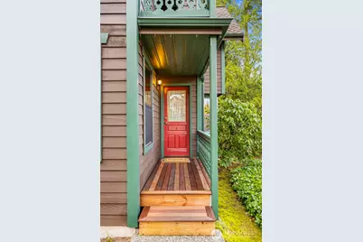 243 NW Solnae Place, Bremerton, WA 98311 - Photo 4