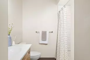 243 NW Solnae Pl, Bremerton, WA 98311 - Photo 34