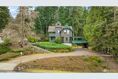 243 NW Solnae Place, Bremerton, WA 98311 - Photo 2