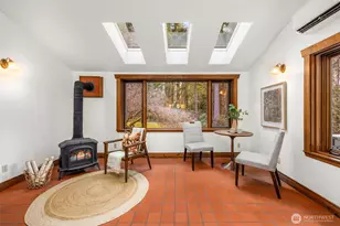 243 NW Solnae Pl, Bremerton, WA 98311 - Photo 22