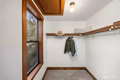 243 NW Solnae Place, Bremerton, WA 98311 - Photo 26