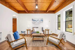 243 NW Solnae Pl, Bremerton, WA 98311 - Photo 32