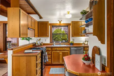 243 NW Solnae Place, Bremerton, WA 98311 - Photo 14