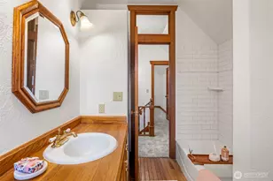 243 NW Solnae Pl, Bremerton, WA 98311 - Photo 28