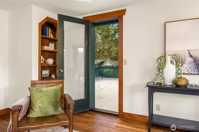 243 NW Solnae Place, Bremerton, WA 98311 - Photo 12