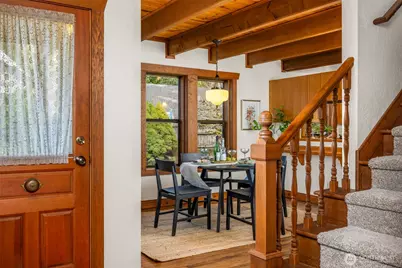 243 NW Solnae Place, Bremerton, WA 98311 - Photo 6