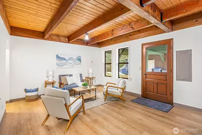 243 NW Solnae Place, Bremerton, WA 98311 - Photo 30