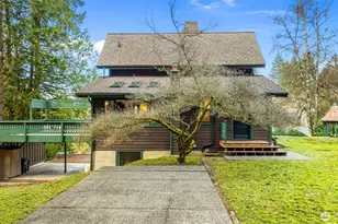 243 NW Solnae Pl, Bremerton, WA 98311 - Photo 38